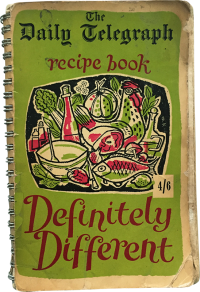 Archieve-06-Daily-Telegraph-Recipe-Book