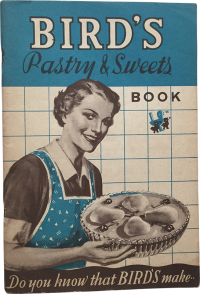 Archieve-08-Birds-Pastry-Sweets