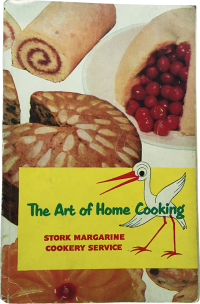 Archieve-09-Stork-Margarine-Home-Cooking