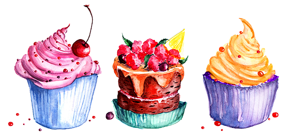 TFB-Delicious-Creations Contact for Delicious Creations