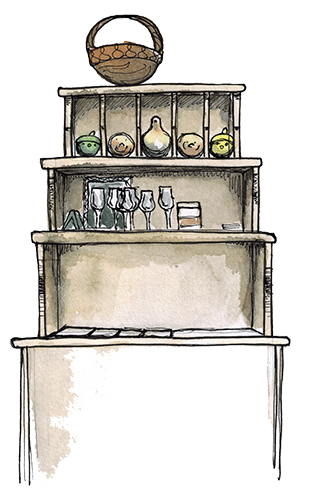 TFB-Fully-stocked-ideas Contact, to stock up on some ideas