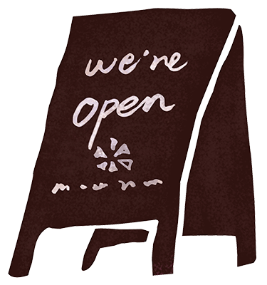 TFB-Opening