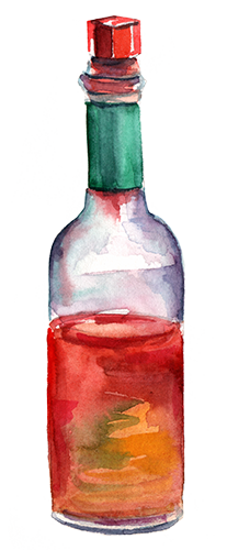 TFB-Special-Sauce