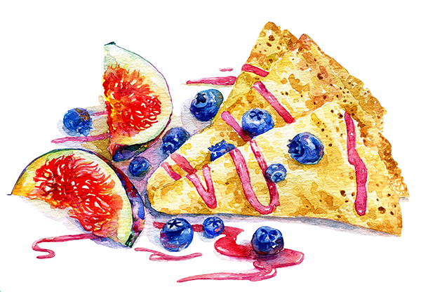 TFB_Inspiration-Flat-Pancake Contact for Inspiration